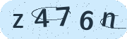 Captcha de verificación