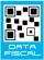 ''servicios de comercio exterior''